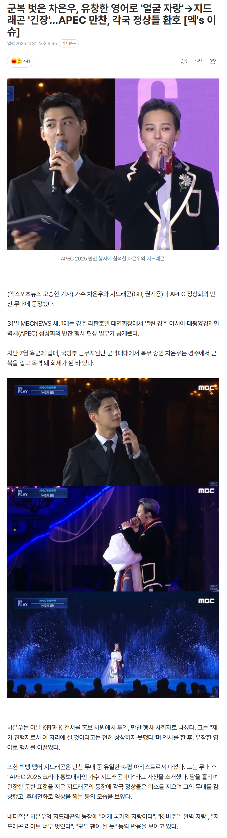 690569b30712d_ (2).png