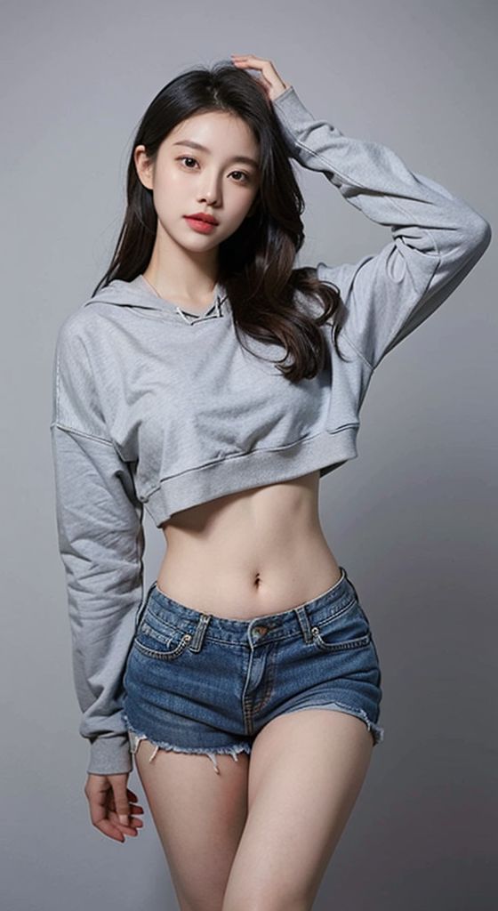 690853dac2ea2_ (2).jpg