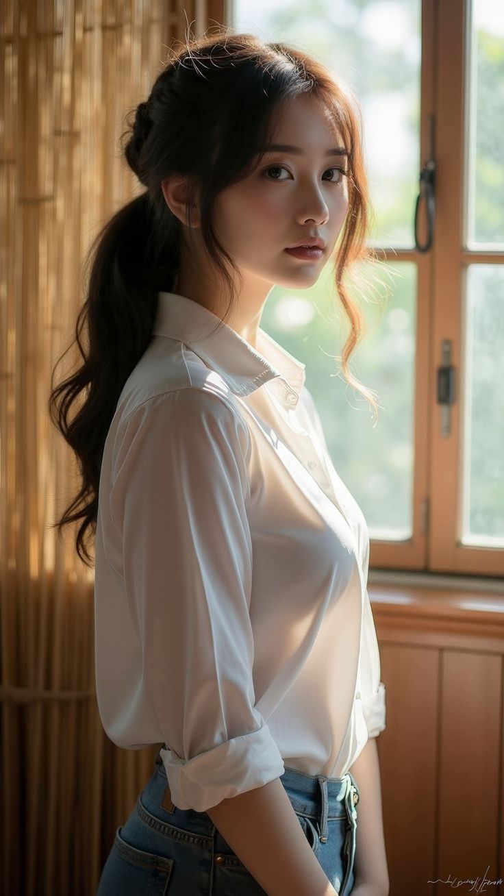 6908546e3415a_ (6).jpg