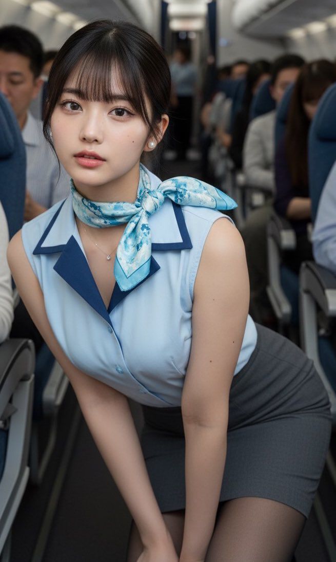 69095ea8b70fe_ (4).jpg