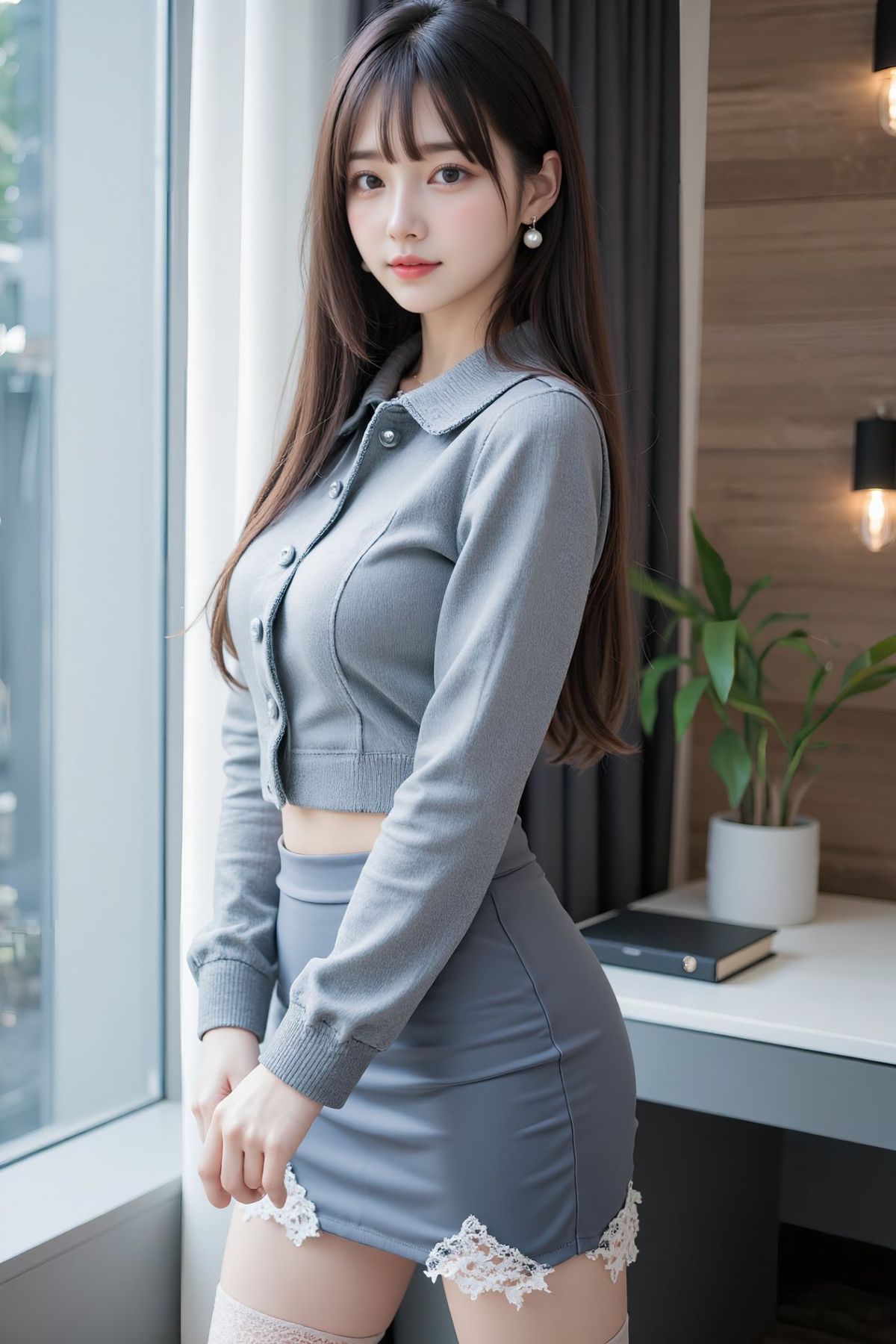 690e75fba207d_ (4).jpg