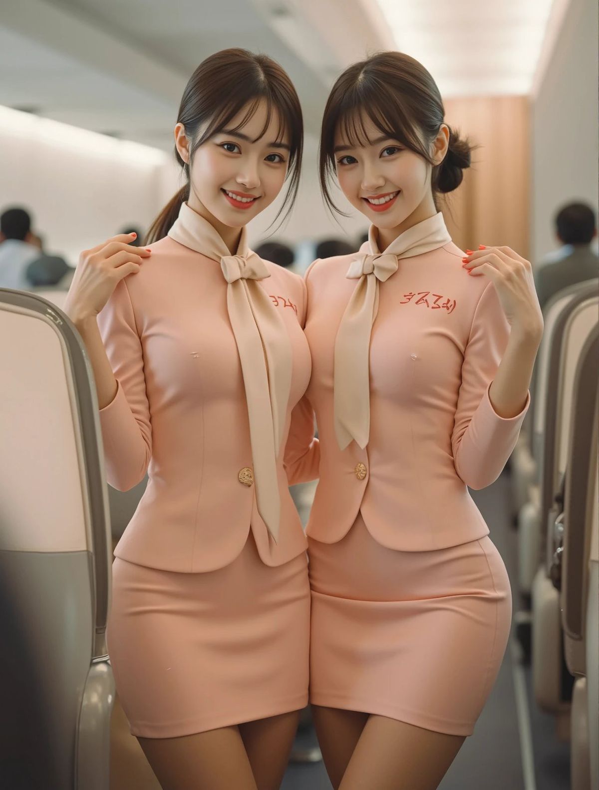 69158039af132_6 당신의선택.jpg