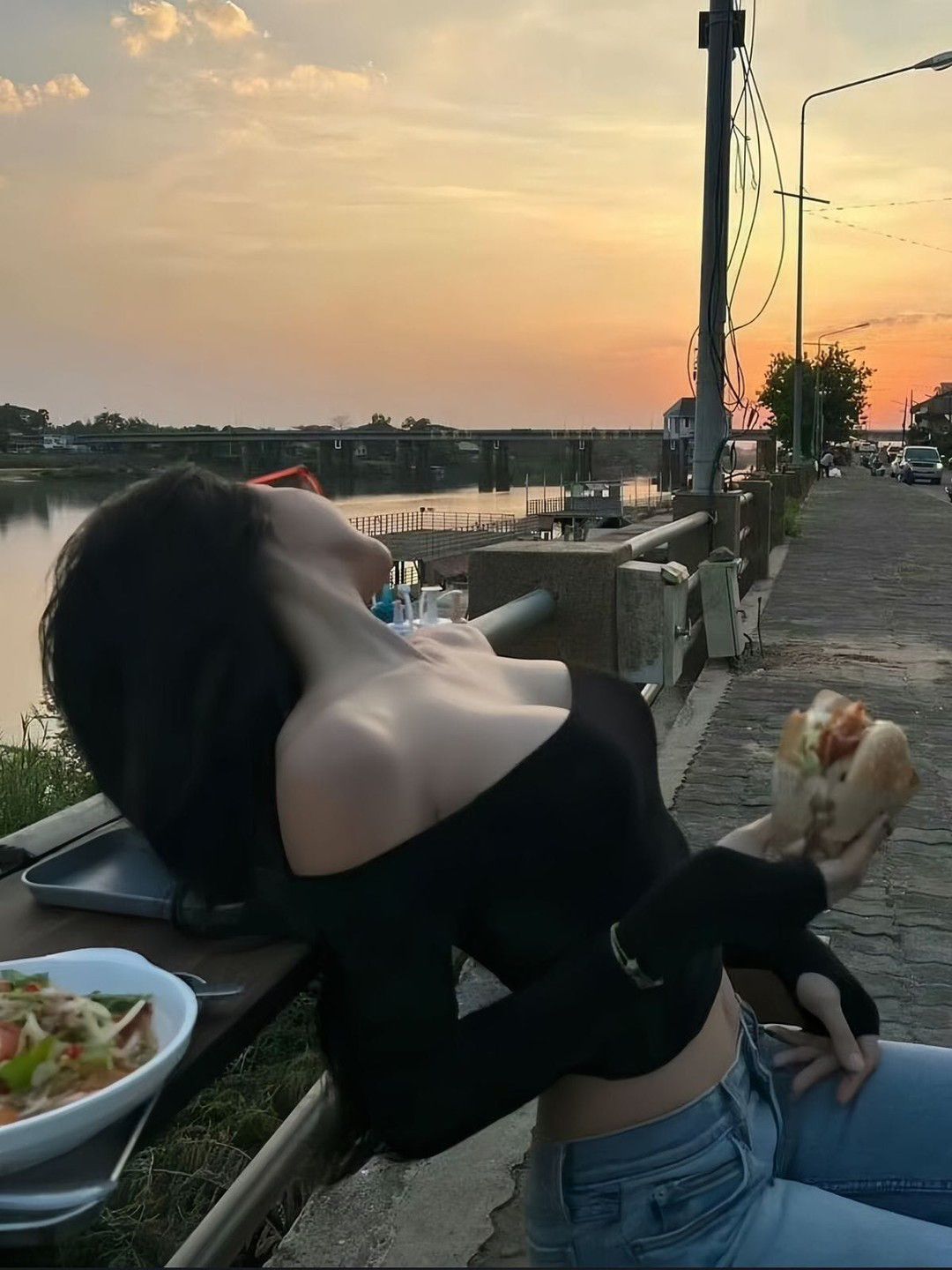 691adae5a80c5_ (3).jpg