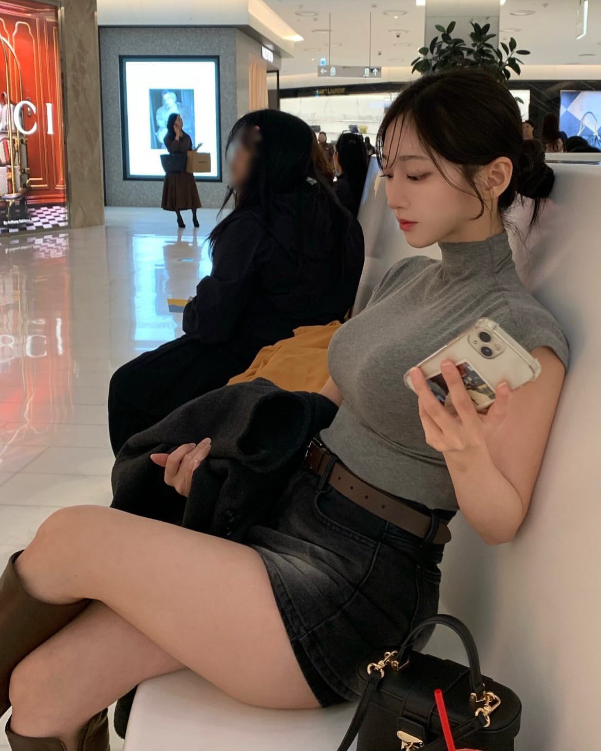 691c3afa6c1e5_ (4).jpg