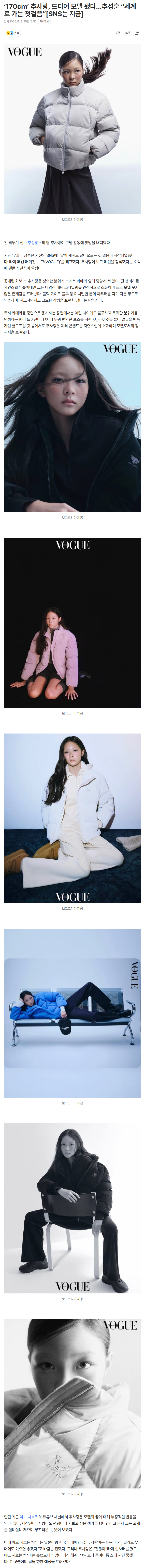 691c3d5f98137_ (3).png