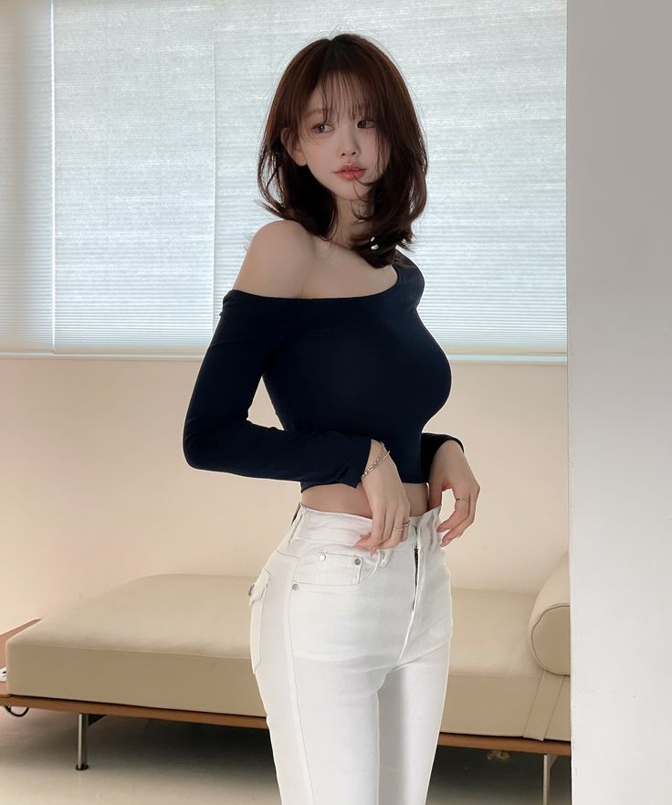 691d5d2fd6ba4_ (3).jpg