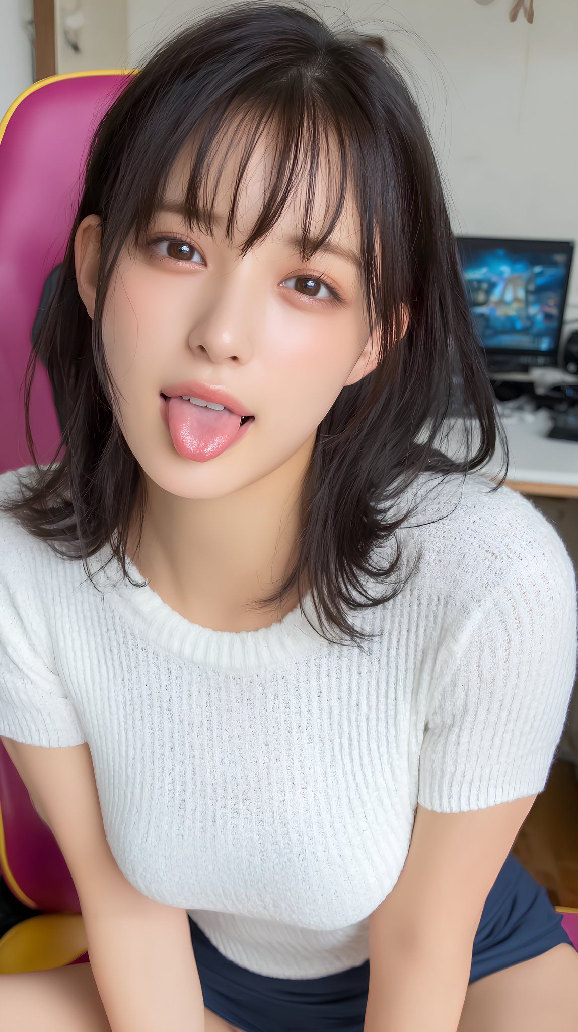 691e91102d369_ (4).jpg