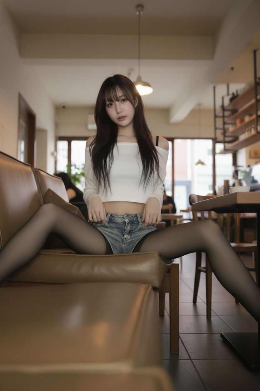 691e9127d5d42_ (5).jpg