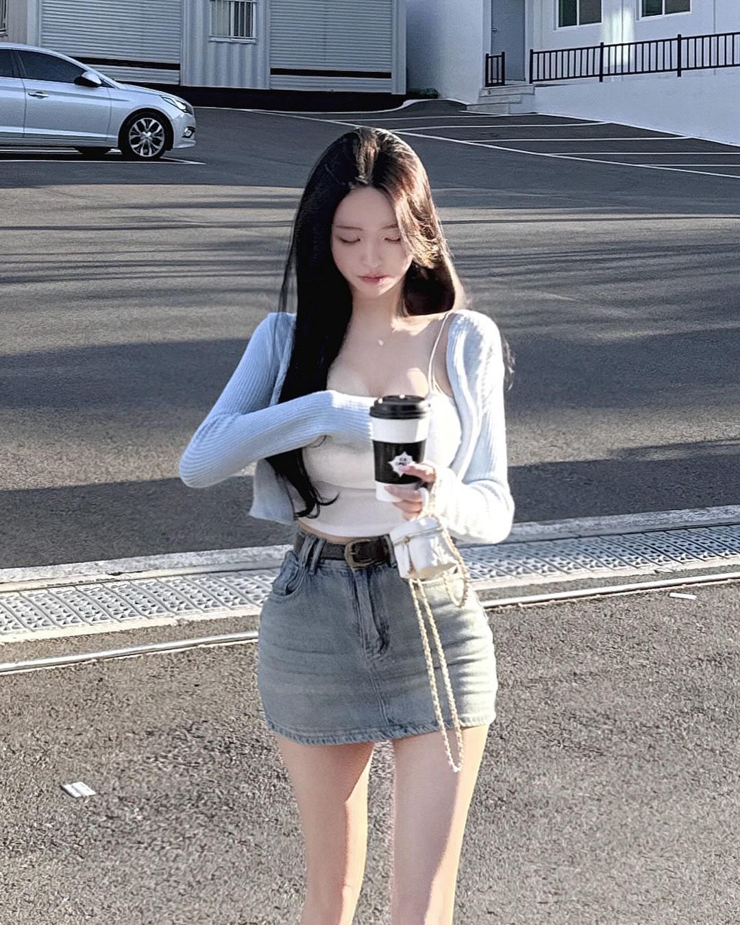 69210c95c1b58_ (3).jpg