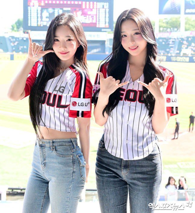 69210cd308d91_ (5).jpg