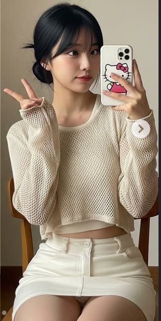 6923f86fd5ecc_ (1).jpg