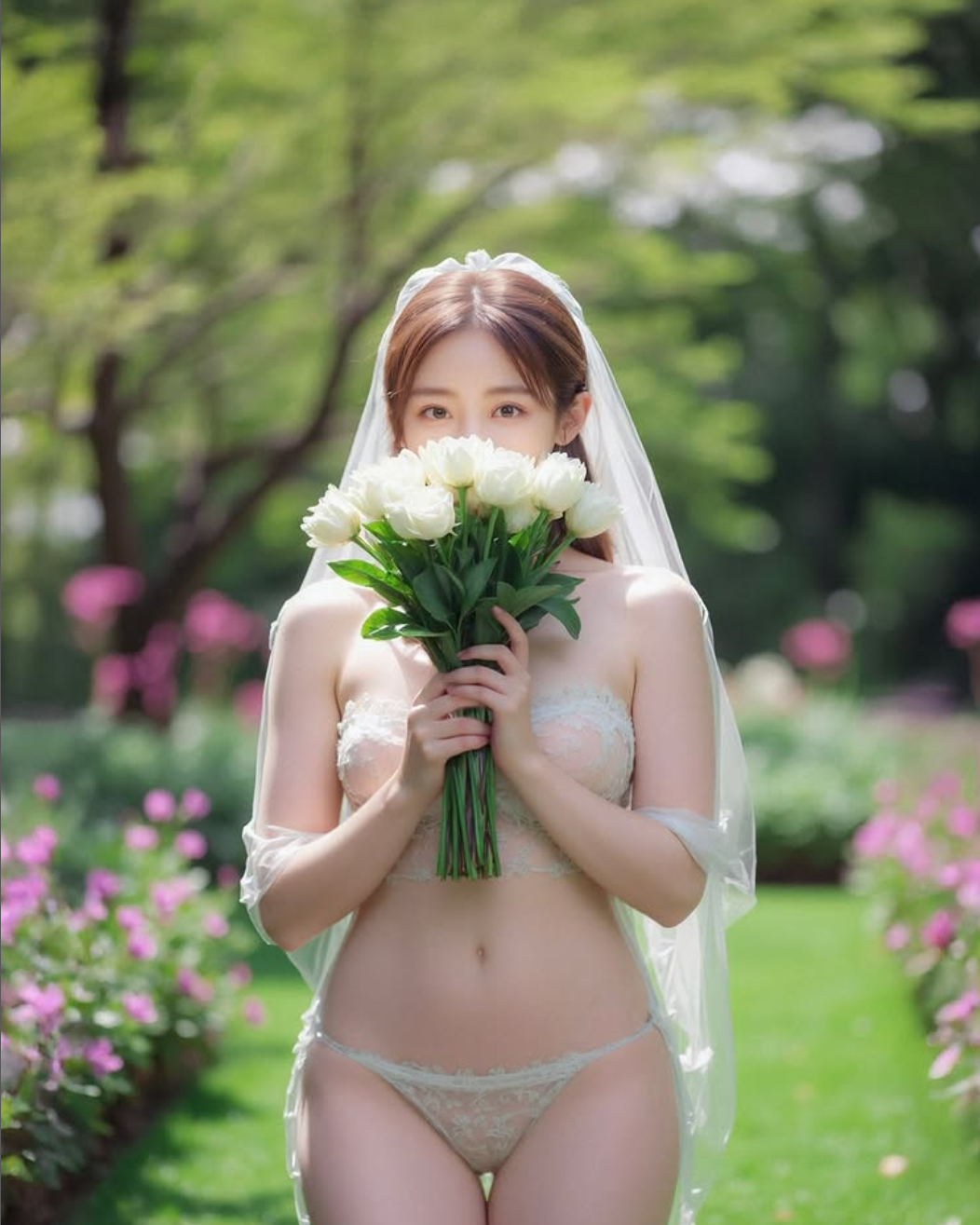 692541947b1ed_ (2).png