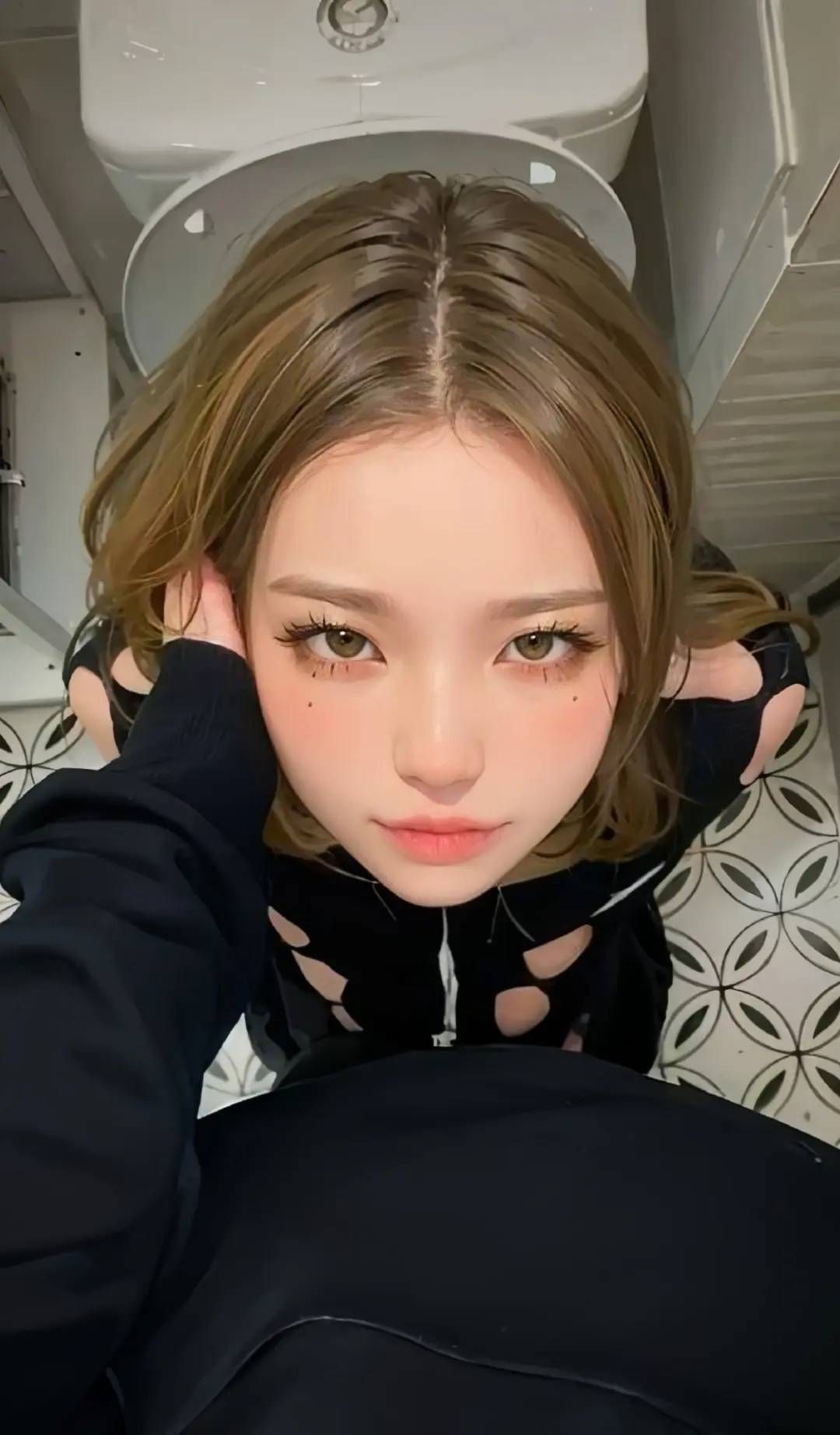 6926b0f13e9f6_ (2).jpg