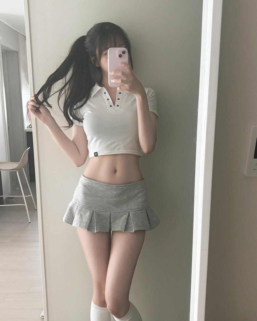 6926b119abb65_ (3).jpg