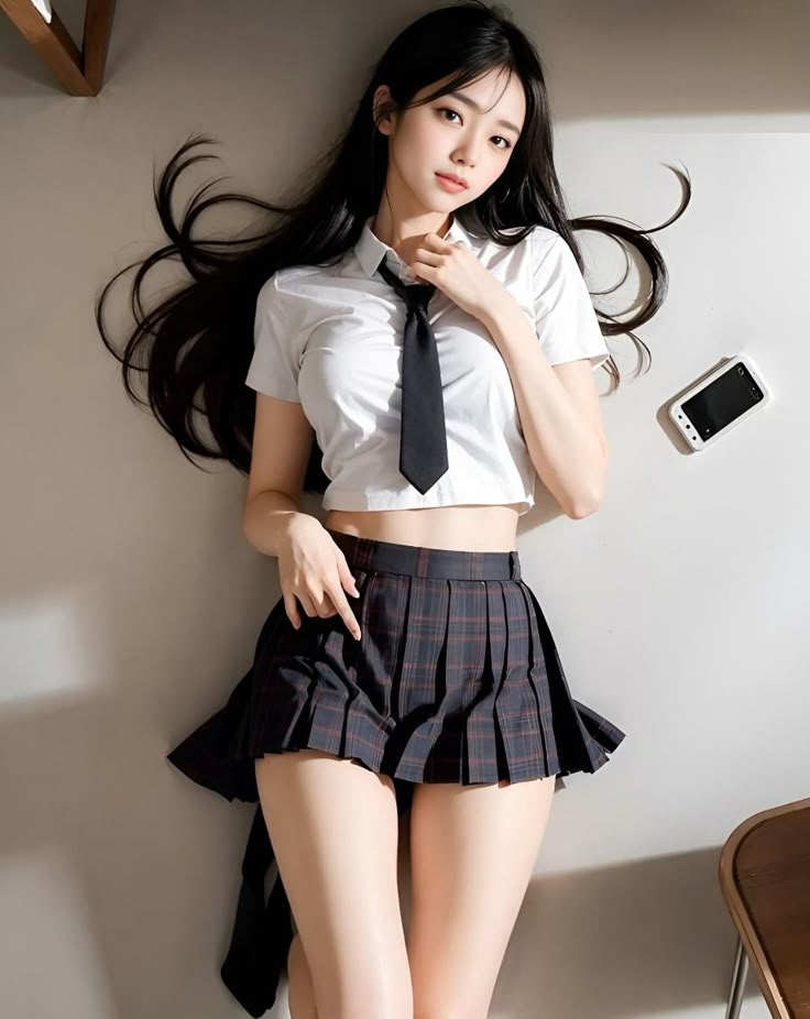 6926b13a4de99_ (4).jpg