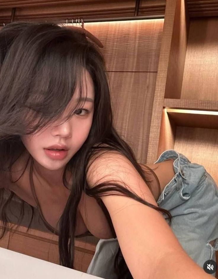 6926b15b515c0_ (5).jpg