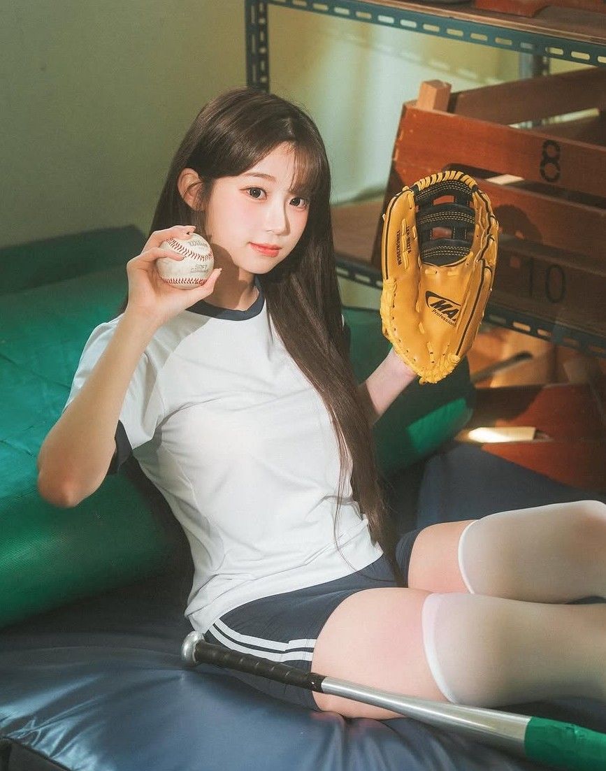 6927d8546eff3_ (1).jpg