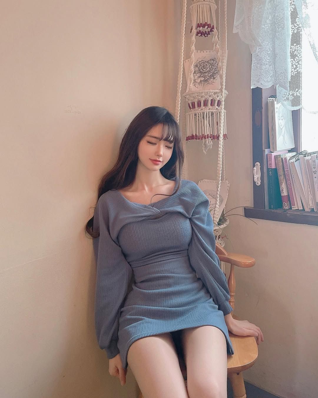 692fd8a4e6cde_ (3).jpg