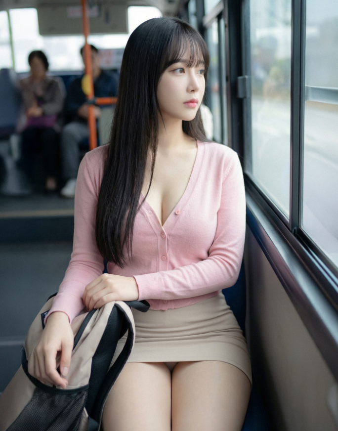 69336aaa78a88_ (1).png