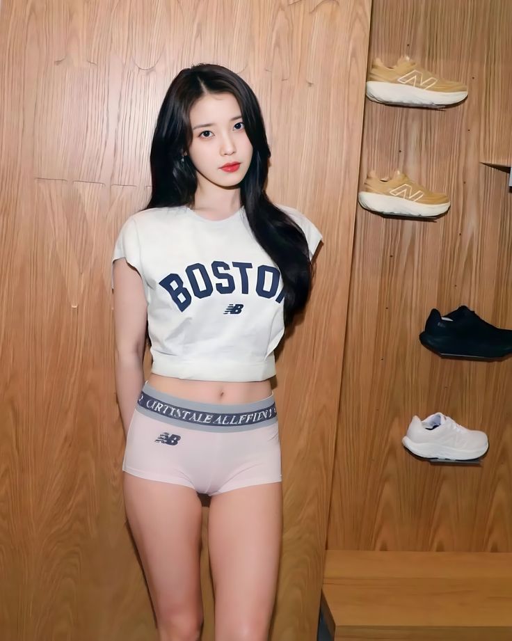 69336aedc884f_ (3).jpg