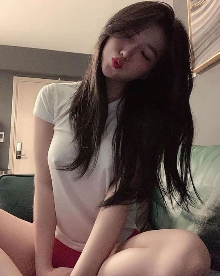 69336b26d540d_ (5).jpg