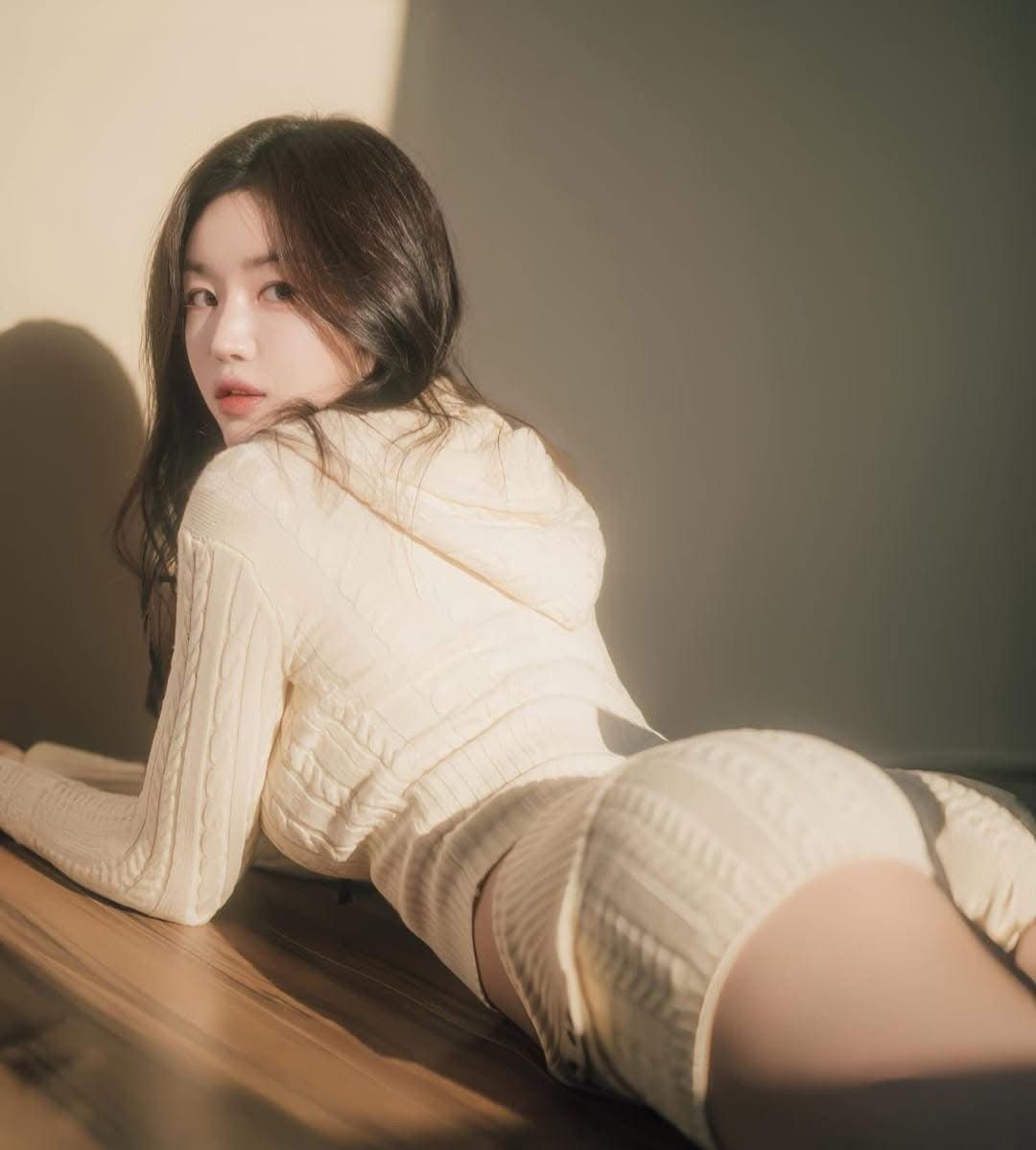 693648628d723_ (1).jpg