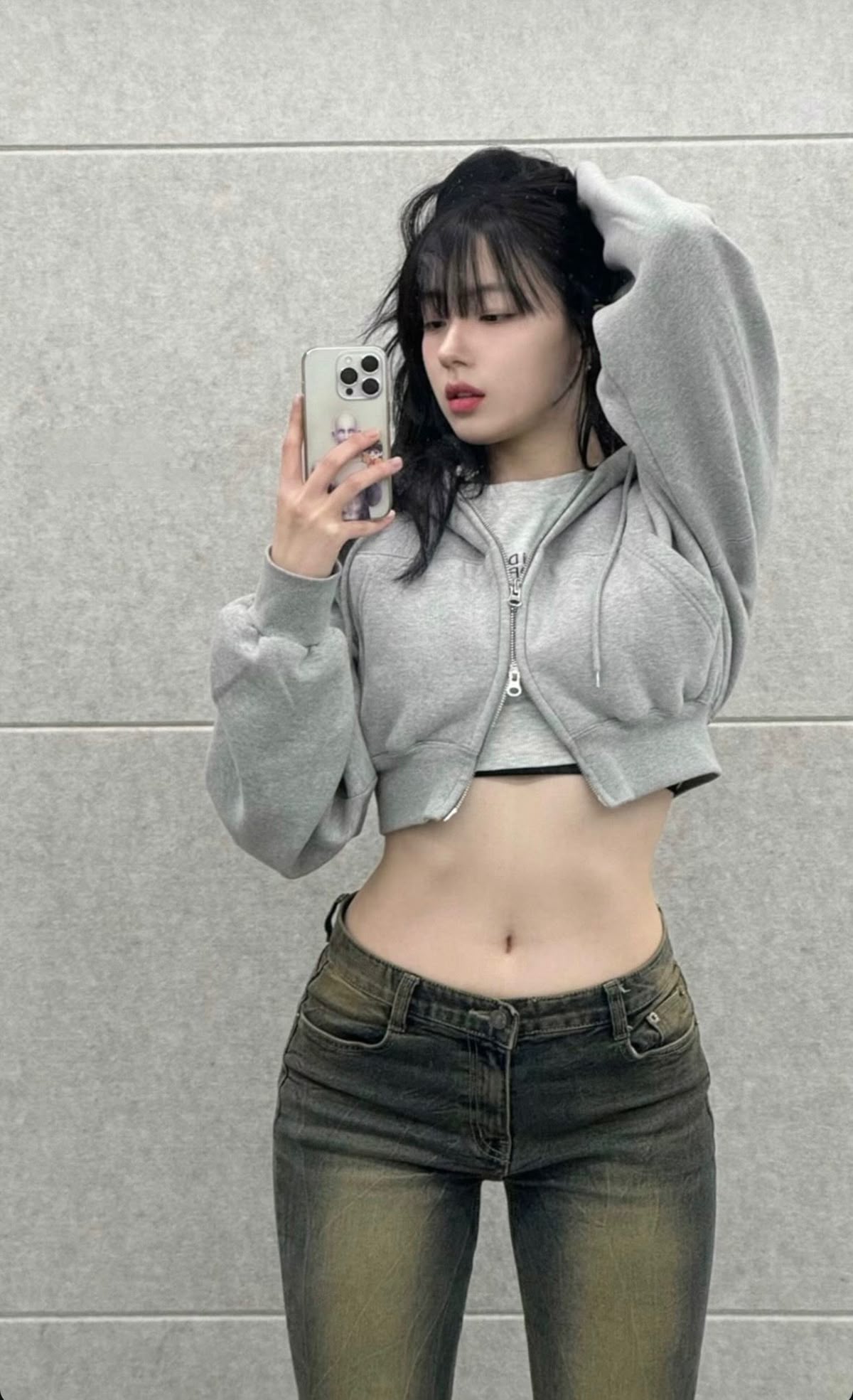 693648930f267_ (2).jpg