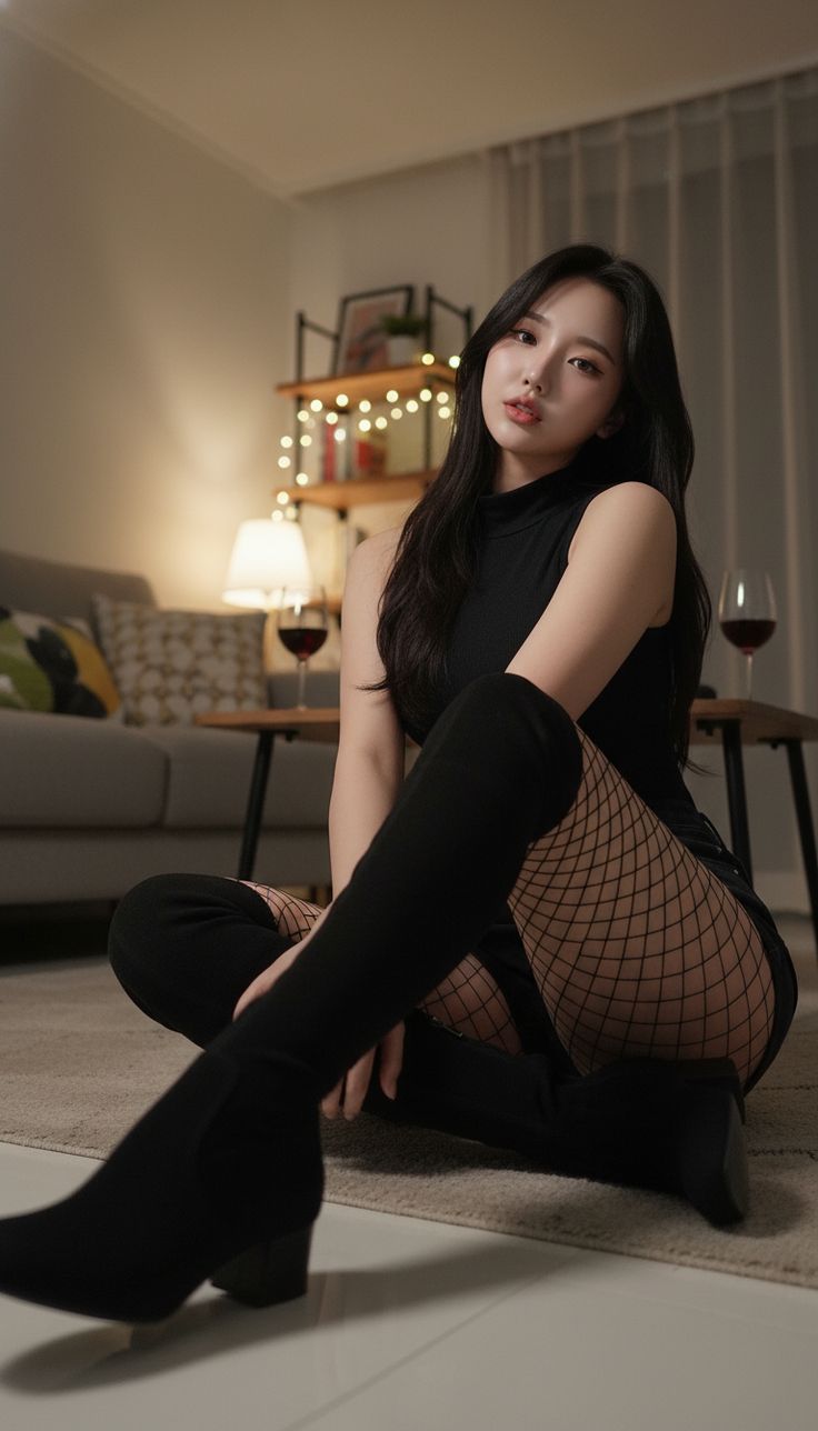 693649420848f_ (5).jpg