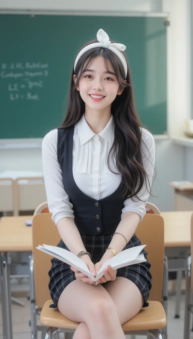 6937d8dbbae3e_ (1).jpg