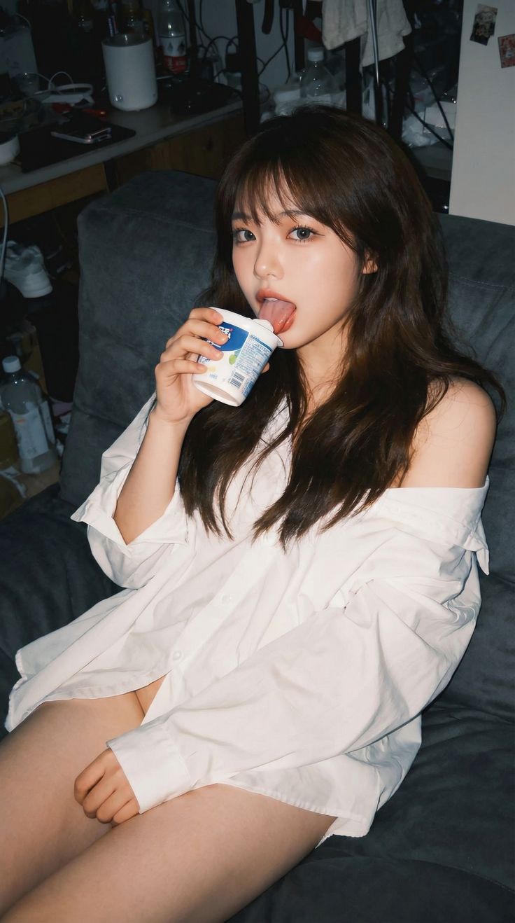 6937d93684fbb_ (4).jpg