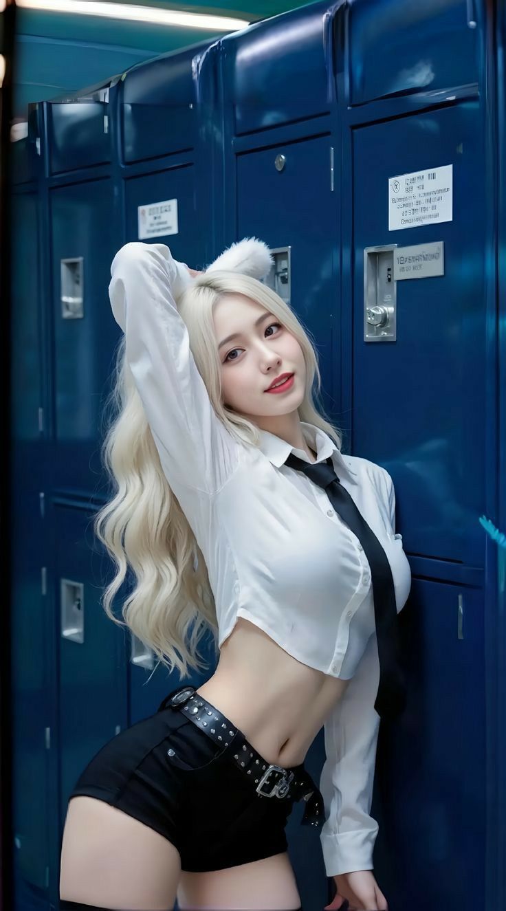 6937d978df583_ (6).jpg