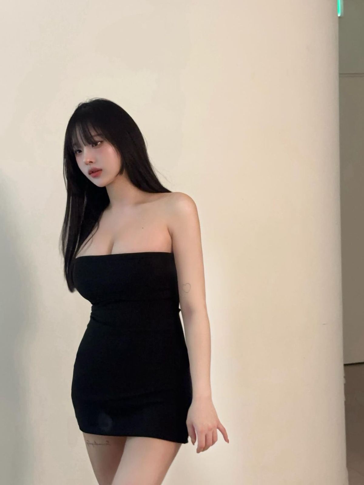 69392eb33738a_ (1).jpg