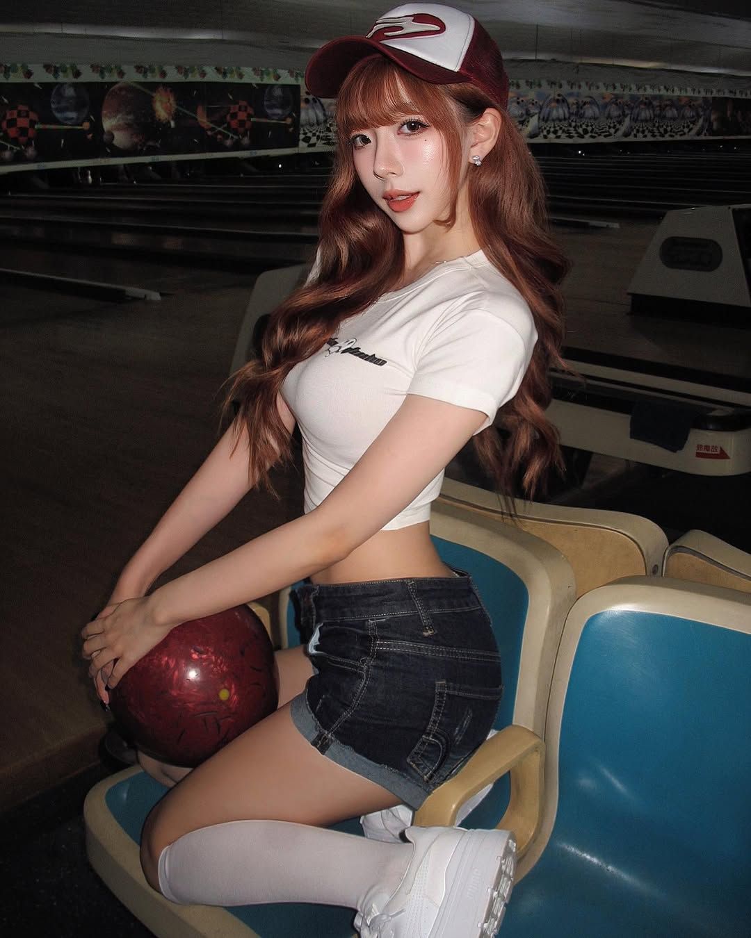 69392ed666408_ (2).jpg