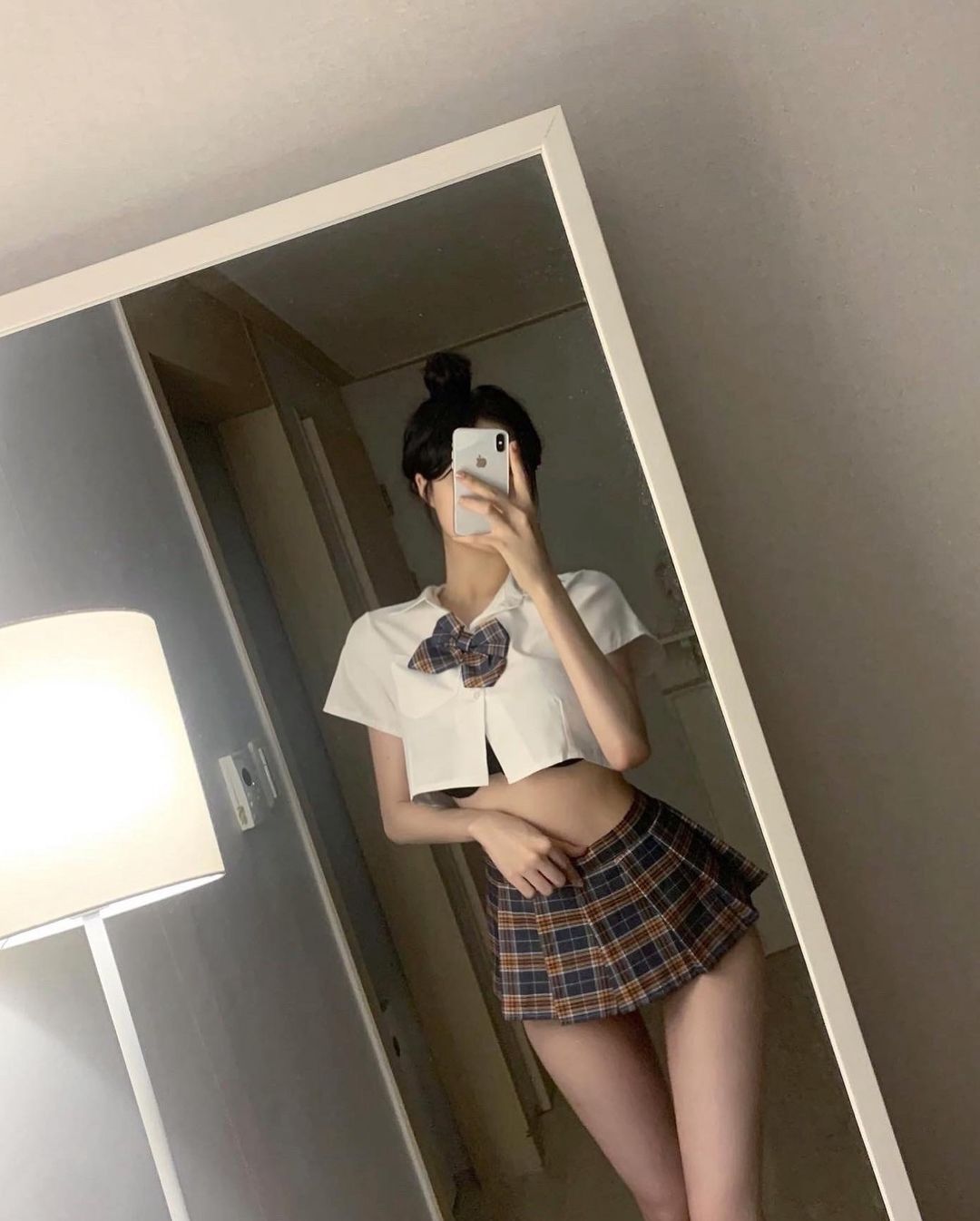 69392ef38c6b4_ (3).jpg