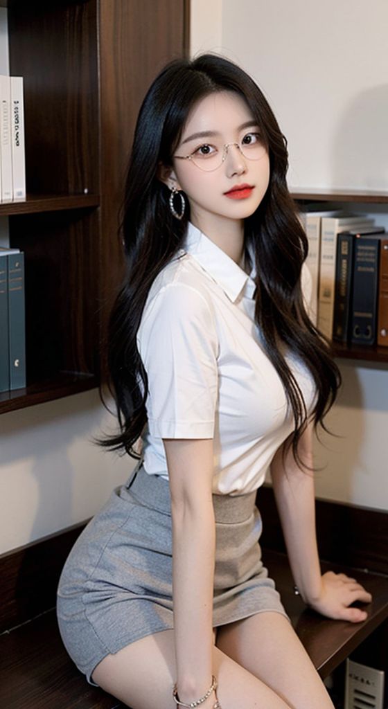 69392f618710c_ (6).jpg