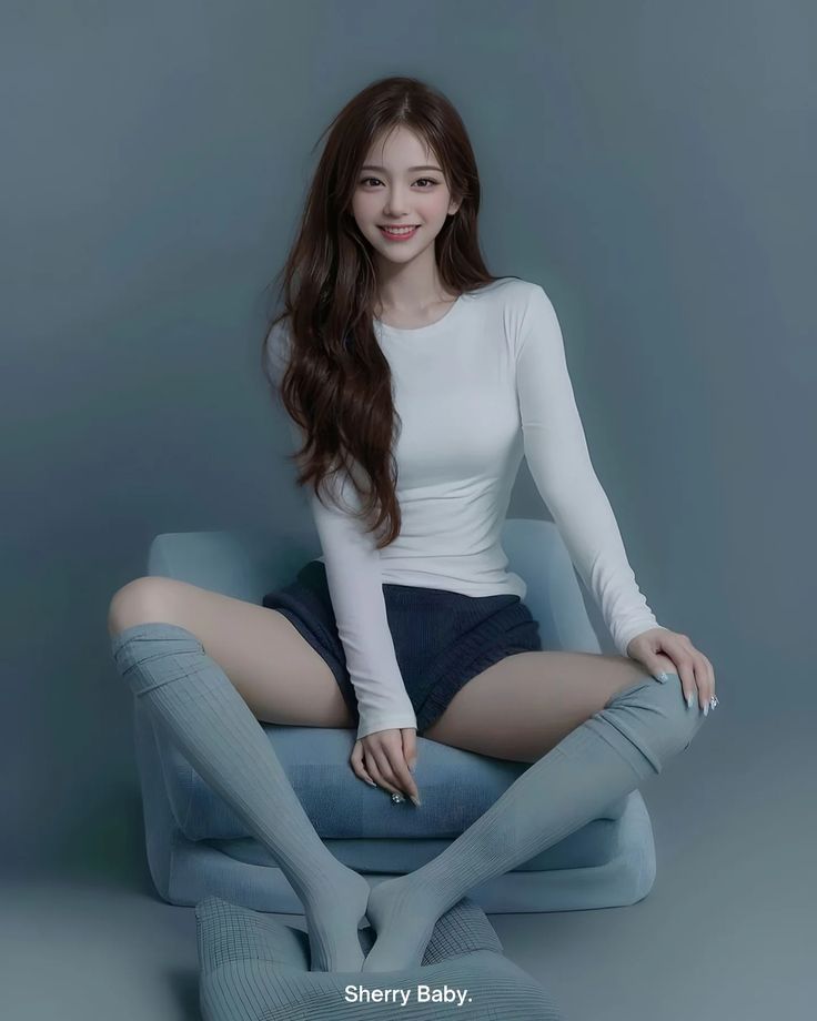 693a740f95405_ (1).jpg