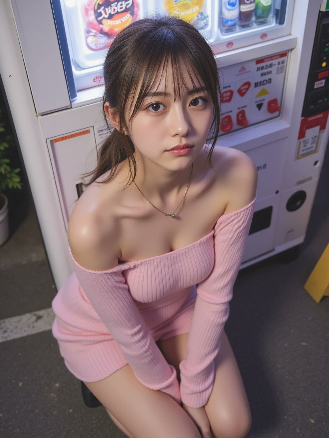 693a747a68d4b_ (5).jpg