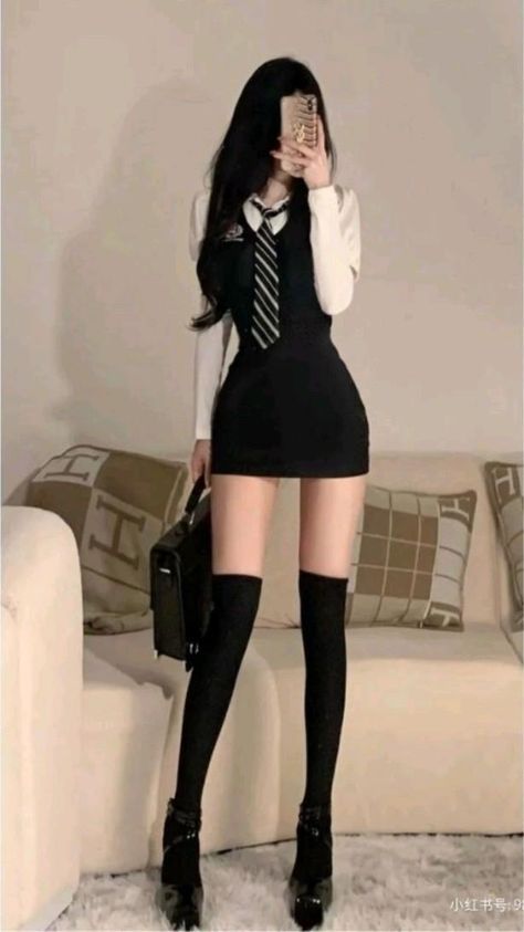 693a749b8ee61_ (6).jpg