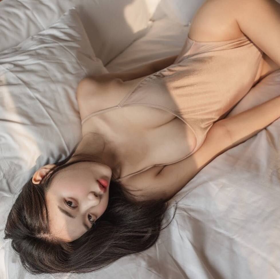 693c4376d3c69_ (2).jpg