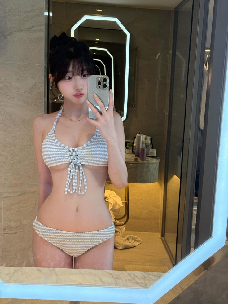 693fb1182c0a4_ (1).jpg