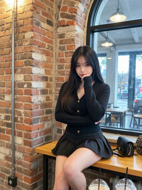 693fb16c93f6a_ (4).jpg