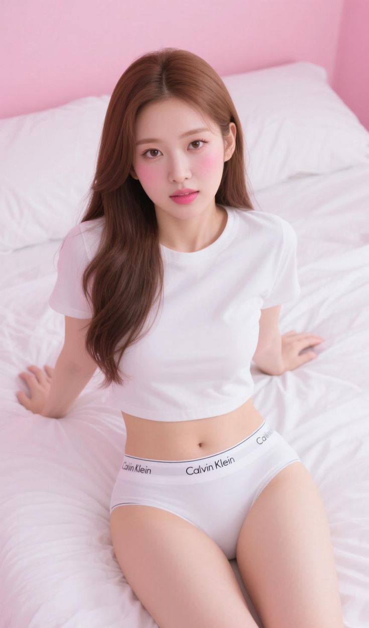 694255f88c81e_ (2).jpg