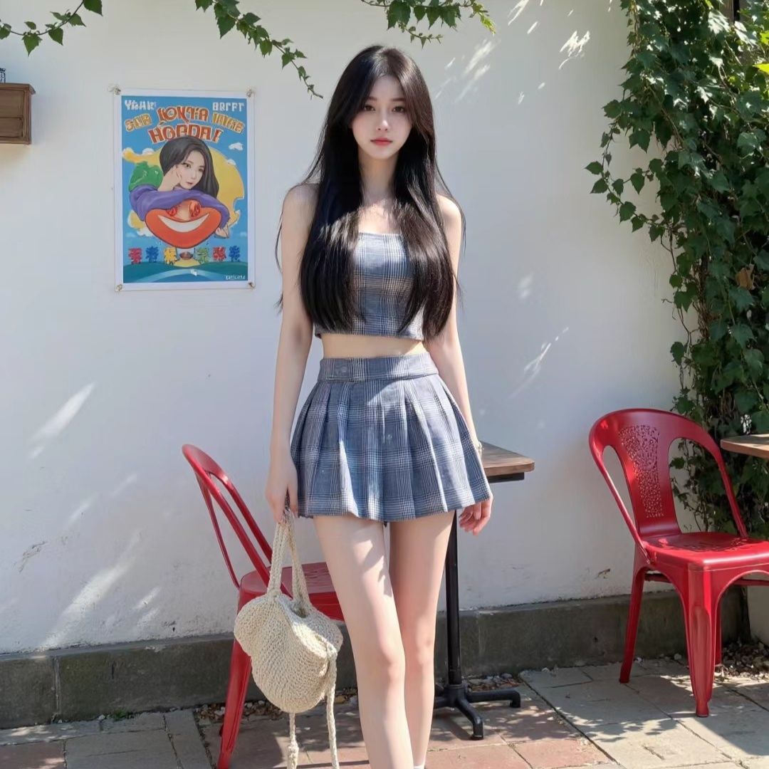 6943933f8b303_ (2).jpg