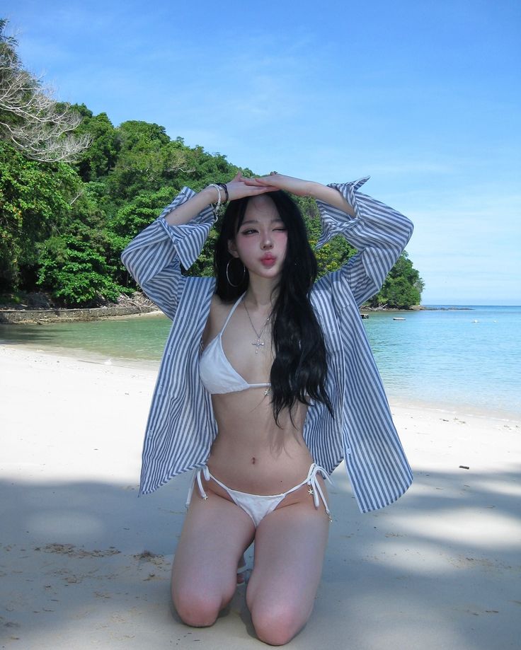 6943937c92006_ (4).jpg