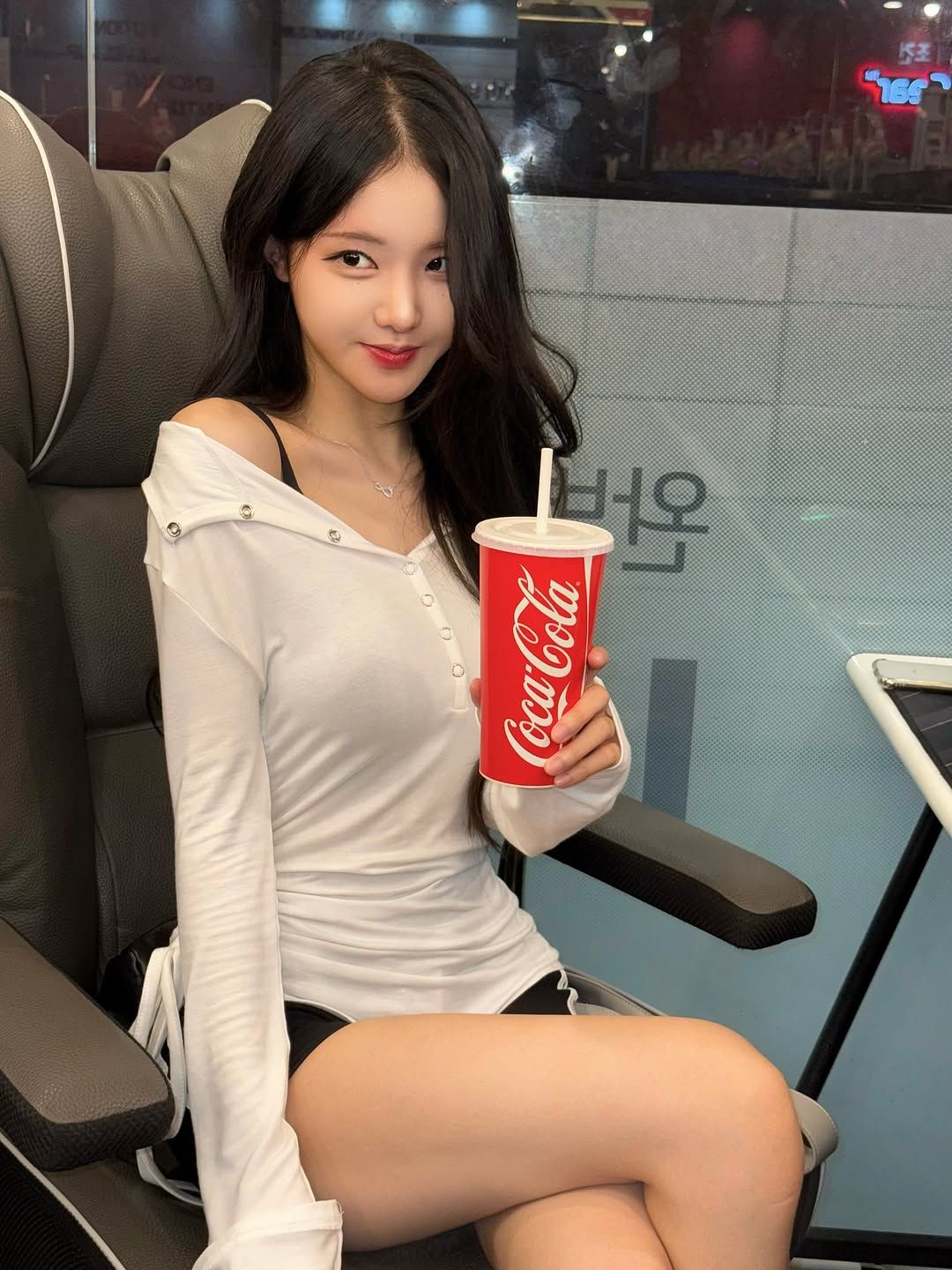 6943939d9000a_ (5).jpg