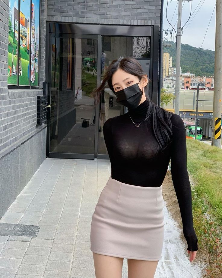 6944e7d3ef47f_ (4).jpg