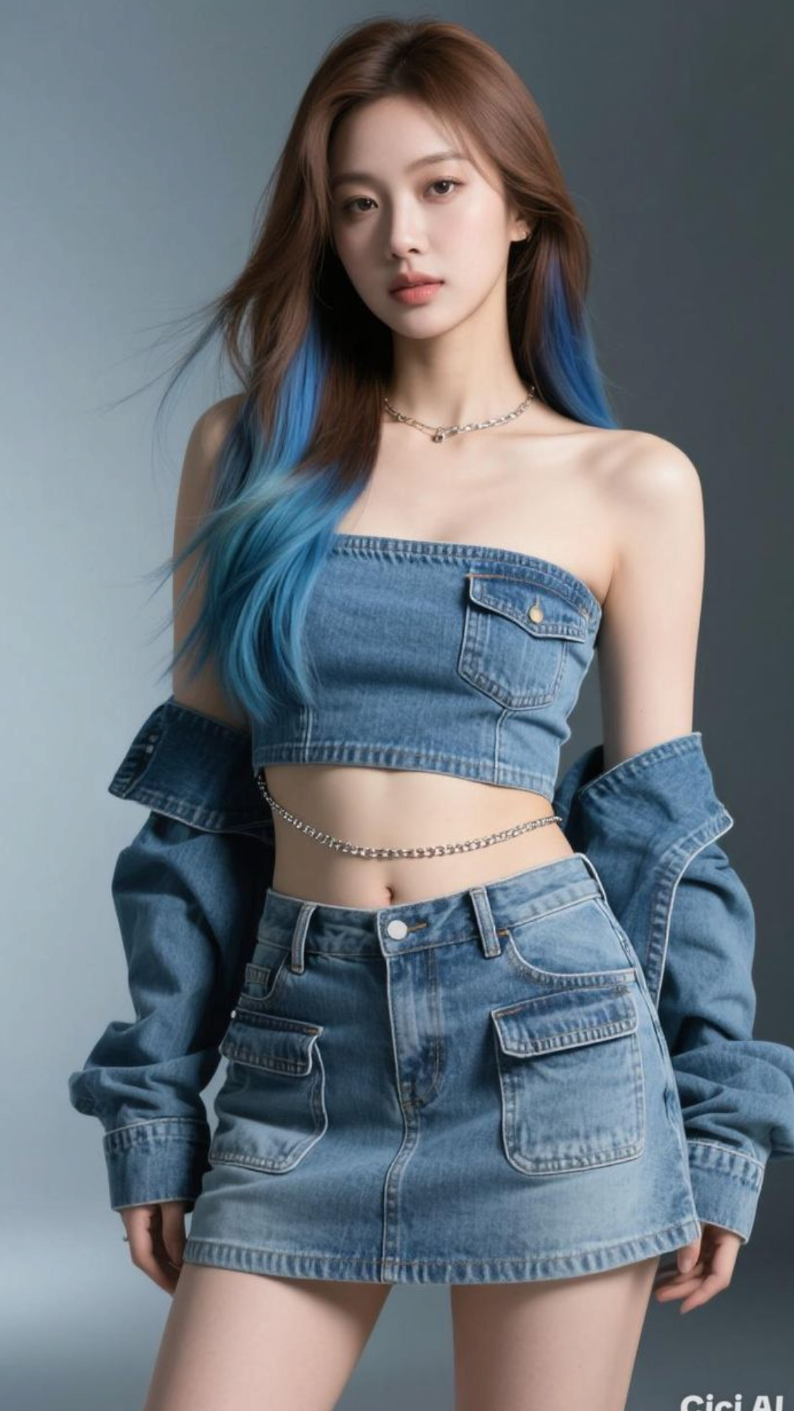 6948c5a7970e6_ (1).png