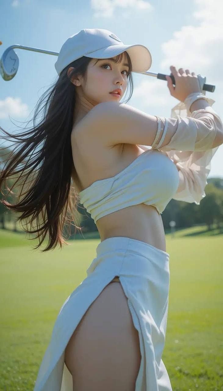 694a358a3fef1_ (1).jpg