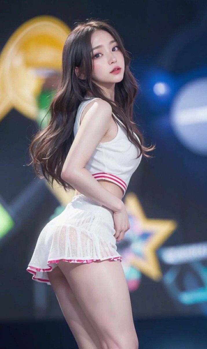 694a35a7435ba_ (2).jpg