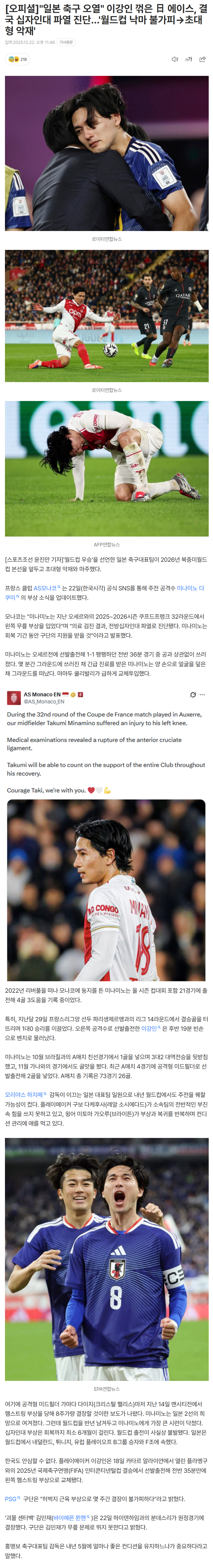 694a3c233151e_ (3).png